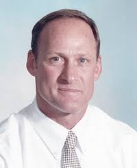 Marty M Bender, Insurance Broker