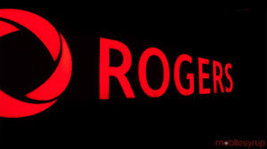 Brandon george rogers (born august 3, 1988) is an american youtuber, actor, comedian, filmmaker and editor, best known for the many characters he portrays on his eponymous youtube channel. Rogers Expands 5g To Parts Of Winnipeg And Brandon Manitoba