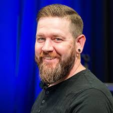 It Is My Pleasure To Serve You AVAILABLE ON ITUNES AND SPOTIFY (link in  comments) *no cows were harmed in the making of this video, no affiliation  with Chick-fil-A*