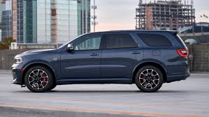 Image result for Reactor Blue 2021 Durango