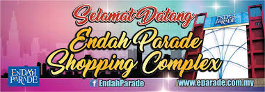 Sri petaling 3 storey shop office. Home
