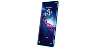 Since launching this phone unlocking service, over 0 customers have already received tcl unlock codes. Tcl S New 20 Pro 5g Smartphone Sees First Amazon Discount To 350 Save 150 More 9to5toys