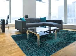 We also offer them and in many different colors such as orange, red, green, blue, brown, black and white and every color in between. Modern Grey Corner Sofa Bed Novocom Top