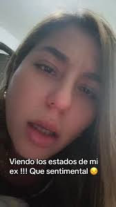 #paratiiiiiiiiiiiiiiiiiiiiiiiiiiiiiii #monalinda #tbt #monalinda #mentirin