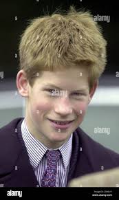 99 year old hi-res stock photography and images