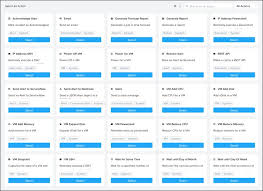 Such as currency pairs, commodities,. What S In Your Playbook Nutanix Ed