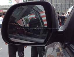 Maybe you would like to learn more about one of these? Almera S Side Mirror Car Rc