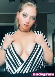 angel_ng  angel_ng__  angelmelly Nude Leaks OnlyFans Photo 31 - Nudogram  v2.0