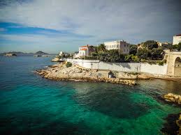 Tickets nice marseille on your phone. Plage Du Petit Nice Tarpin Bien