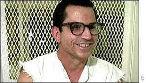 Paul Penry's Instagram, Twitter & Facebook