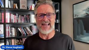 Evil Gal Blues/ Maybe/Me & Bobby Mcbee/Kiss From a Rose