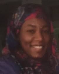 Beverly Gibson Obituary June 21, 2023