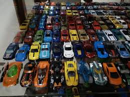 We did not find results for: Kancil 8349 Pengumpul Kereta Hotwheels