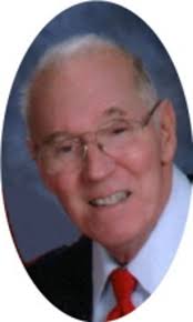 Carl E. Beckett Obituary April 30, 2011