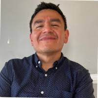 20+ "Benjamin Aragon" profiles