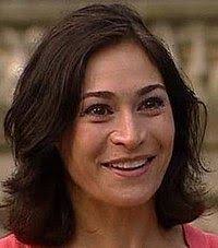 Perdita Hyde Sinclair