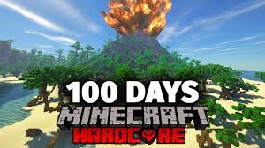 I have a few different versions but i think this is the most basic and easiest to alter. Deserted Island Survival By Modpacks Minecraft Curseforge