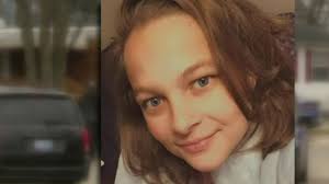 Loved ones remember mother killed in Plymouth Township murder-suicide