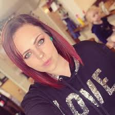 Heather Hutton (hlf123x)