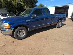 Image result for Regal Blue 1999 Truck