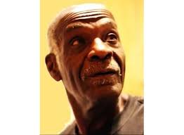 Deacon Harold Patton Sr. Obituary (2024)