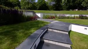 In order to access features of the marshalls canada website site, you must use a current browser. Stoneface Drystack Veneer Walling Marshalls