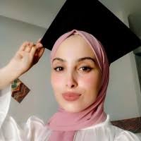 500+ "Férial" profiles