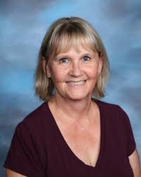 Merton Community School District