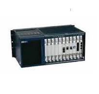 Optical transimission ZXMP S330 OIS4*1 (L-4.1,SC) SDH Optical transimission  OIS4x1 L-4.1
