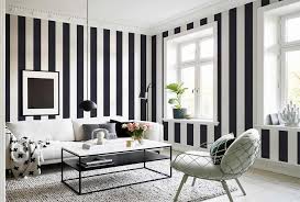 Muster Tapeten Wohnzimmer Muster Tapete Wohnzimmer Inspiration Schwarze Muster Wohnzimmer Ideen Tapeten Wohnzimmer Dekoration Wohnzimmer