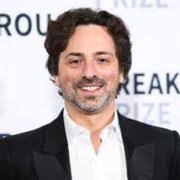 Google Executive Team