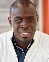 Find Christian Therapists and Psychologists in Laurinburg, NC