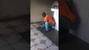 Stone floor tile companies in ghana including accra, and more. Twyford Tiles Prices In Ghana Novocom Top