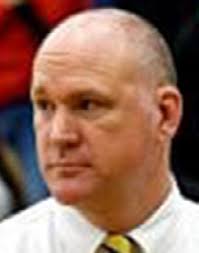 Director's Cup Recap Academic Success Project 313