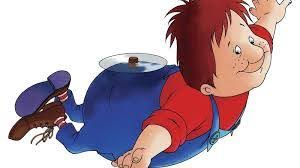 Karlsson Vom Dach Heute Google Suche Karlsson Vom Dach Dach