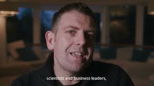 Leigh Manley's Instagram, Twitter & Facebook