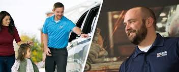 Visit your local dsw designer shoe warehouse at 2590 u.s. Caliber Oswego In Oswego Il 60543 Auto Body Shops Carwise Com