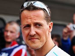 Maybe you would like to learn more about one of these? Michael Schumacher 2021 Su Salud Covid 19 Cual Es La Actualidad Del Gran Michael Fayals