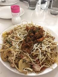Indian Coffee House Jabalpur Restaurant Reviews Phone Number Photos Tripadvisor