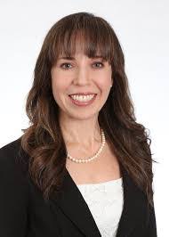 Erika Louis's Instagram, Twitter & Facebook