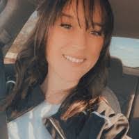 Steven Zoll's Instagram, Twitter & Facebook