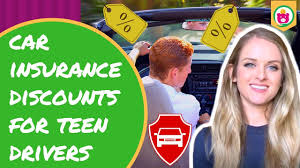 And offer recommendations for the cheapest insurers for. 6 Reasons Why Auto Insurance Costs More For Young Drivers Rates Discounts Autoinsurance Org