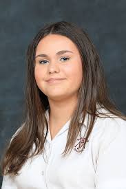 Sarie MORTON Obituary (2025)