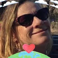 May I present His Majesty King Joseph Robinette Biden the Second (because  of the Jr.)