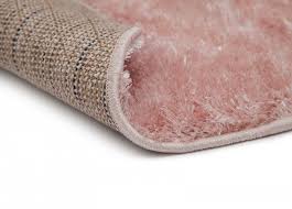 Bis zu 50% reduziert teppich rund & rundteppich online kaufen bei otto › top marken kauf auf rechnung ratenkauf möglich jetzt bestellen! Rund Teppich 160 Cm Saphir Rosa Trendcarpet De