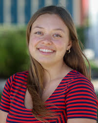 Faculty/Staff Directory