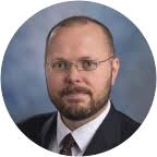 Nathanael McCurley PhD