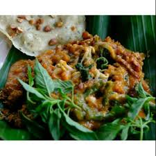 Seperti yang diketahui, sayuran memiliki kandungan serat tinggi yang baik dikonsumsi bagi. Sambel Pecel Dan Gado Gado 200gr Khas Jawa Timur Tanpa Pengawet Shopee Indonesia