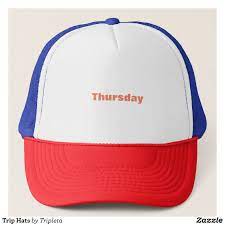 Pin On Trucker Hats Urban Hunter Fisher Farmer Redneck Hats By Talented Fashion And Graphic Designers
