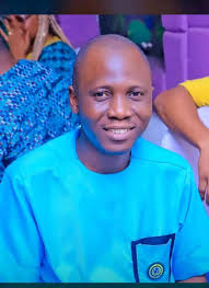 Lino's message to fan club